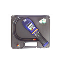 Oceanus XP-1A Portable SF6 gas leak detector