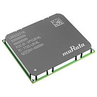 Murata Electronics LBEE5ZZ1XL-774 WiFi Modules Type 1XL Shielded ultra-small dual bandWi-Fi 11a/b/g/n/ac Bluetooth 5.1