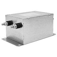 Astrodyne TDI RPM7000-5-S Power Line Filters MIL/COTS FILTER, 5A AC