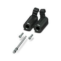 PHOENIX CONTACT 1295670 EV Connectors EV-T2CCS-M4X20-BIT-CTS