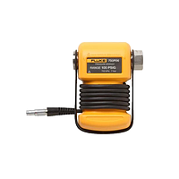 FLUKE FLUKE-750P00/APAC Pressure Module