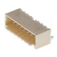 Adam Tech 15SH-B-14-TS-SMT Headers & Wire Housings CONNECTOR, BOARD HEADER, 1.50MM