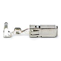 Aptiv F192410-L Terminals 2.8 HPCS F SWS SN 0.2-0.35MM2