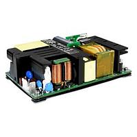 CUI Inc VMS-550C-36 AC to DC Power Supply The factory is currently not accepting orders for this product.