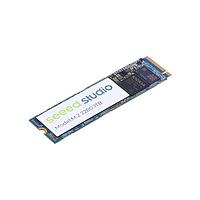 Seeed Studio 112990267 M.2 SSDs NVMe M.2 2280 SSD 1TB
