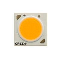 Cree LED CXB1820-0000-00PN0Z0A30H High Power LEDs White 3000 K 95-CRI, XLamp CXB1820-36V