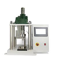 Universal Tensile Testing Machine