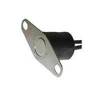 Honeywell 3455RBV02840007 Overmolded Automatic Reset Thermostats COMMERCIAL THERMAL