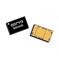 Qorvo QPA4605TR13 Power Amplifiers 5W 4.5-4.6 GHz mMIMO PAM PHS OVM
