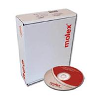 Molex 1120270003 Drivers SERV:ETHERNET:S/W:SERIAL:FULL:UKEY