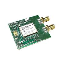 WiFi Development Tools - 802.11