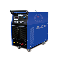 Riland LGK 160I Plasma Cutting Machine (380V, 28.8kVA)