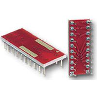 Embedded Tools & Accessories