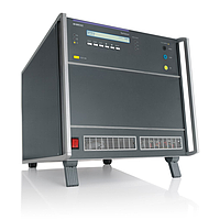 AMETEK CTS NetWave 3.1-208 Electronic Power Source (3 kVA; 310 V; 4.25 kW; ± 440 V)