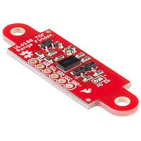SparkFun SEN-12785 ToF Range Finder ToF Range Finder Sensor VL6180