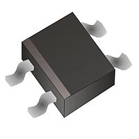 Comchip Technology DB101S-G Single Phase Bridge VR=50V, IO=1A