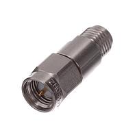 Radiall R413809000 Connectorized Attenuators ATTENUATOR: SMA.86 9DB 18GHZ 2W 50ohms