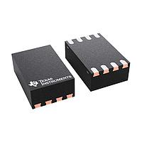 Texas Instruments ISO6521FREUR Dual-Channel High-Performance Isolator Functional isolation &nbsp;dual-channel&n