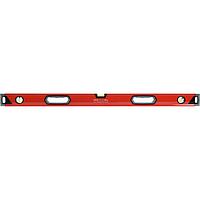 YATO YT-30073 Aluminium Level (1000mm)