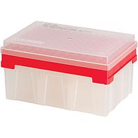 Mettler Toledo 17011185 Pipette Tips LQR LTS 20µL 960/10