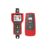 Amprobe AT-7020 Advanced Wire Tracer Kit
