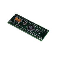 DLP Design DLP-2232ML-G Interface Development Tools