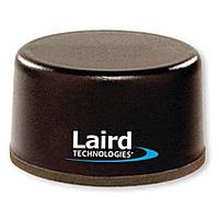 Laird External Antennas GPSU15P Passive Antenna GPS,GPO,LOW,1575