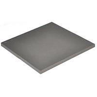 Laird Performance Materials A18307-08 RF Microwave Absorber Gap filler absorber 18 x 18 x 0.08