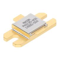 MACOM PH3135-90S RF Bipolar Transistors 3.1-3.5GHz 90W 2us Pulse