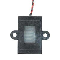 AATC AKB-20130808-PM-1C Dynamic Speaker 8ohm 21mm, 0.8W