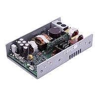 SL Power GPFM250-24G Switching Supplies 250W 24V @ 7.5A