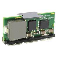 Bel Power Solutions DP7130G-R100 Non-Isolated / PoL DIGITAL POL 30A VERTICAL SMT