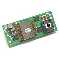 Texas Instruments PTEA415050N2AD Isolated 15A 48V In 5V Out Is o DC/DC Converter