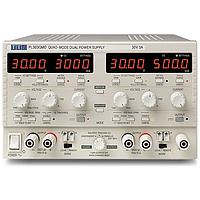 TTI PL303QMD Bench DC Power Supply (30V, 6A, 180W, 2 Channel)