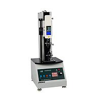 Universal Tensile Testing Machine