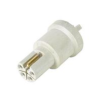 HARTING 21033962505 Inserts m12-p-pcb recept