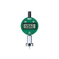 INSIZE 2843-10 Digital Surface Profile Gage (0-12.7mm/0-0.5")