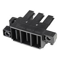 Molex 46817-1000 Power to the Board 3 CKT GUARDIAN PLUG ASSY