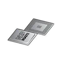NXP MPC5200CVR400BR2 Microprocessors - MPU HABANERO INDUS - PBFREE