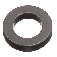 Fair-Rite 5979003801 Ferrite Cores & Accessories 79 TOROID