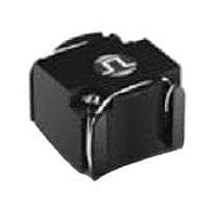Pulse Electronics PE-53810SNL Power Inductor SIMPLE SWITCHER INDUCTOR
