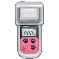 Water Analyzer