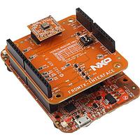 Pressure Sensor Development Tools