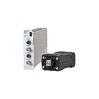 Yokogawa AQ2200-202 Interface Module (2-channels)