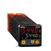 Selec TC544A Temperature Controller (48x48)