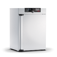 MEMMERT IPP260ecoplus Peltier-cooled Incubator (256L)