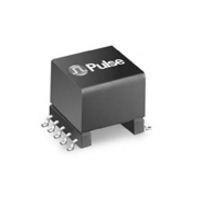 Pulse Electronics PA2467NL Flyback Transformers EP13 37V-57V Flyback SMD 25.2W