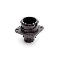 Amphenol Tuchel C016-10C017-000-1 Connectors MALE RECEPTACL 17+PE