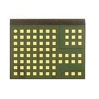 Analog Devices LTM8033EV#PBF DC/DC uModule Regulator Ultralow N EMC 36VIN, 3A DC/DC uModule