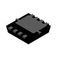 Diodes Incorporated DMP2006UFGQ-13 MOSFETs 20V P-CH Enhance Mode